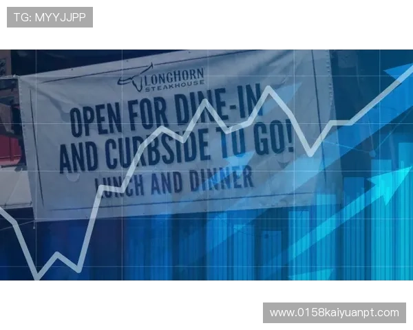 肯博国际致力于打造安全稳定的国际投资环境赢得客户广泛信赖