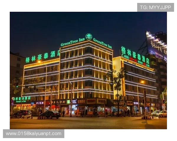 选择威尼斯游戏平台网站，享受24小时无忧客服的贴心服务