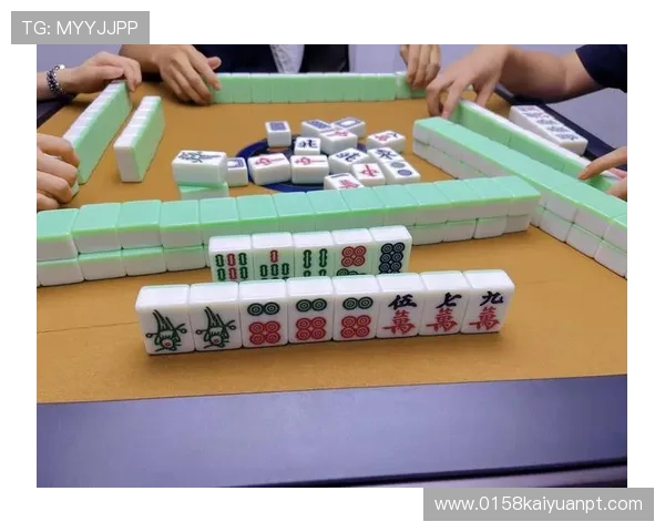 九五至尊电子正版棋牌安全可靠，享受真实棋牌体验的最佳选择