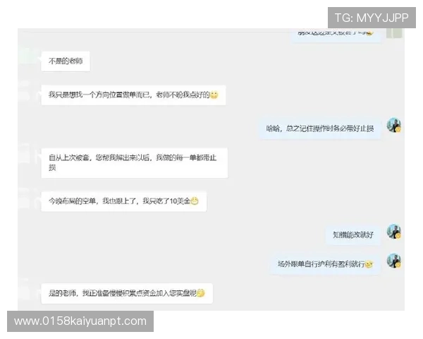 亚星yaxin868百家游戏社区交流平台详解帮助玩家快速找到志同道合的伙伴