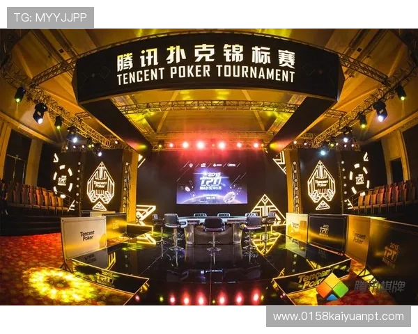亚新体育棋牌多样赛事活动汇总，丰富玩家娱乐生活的最佳选择