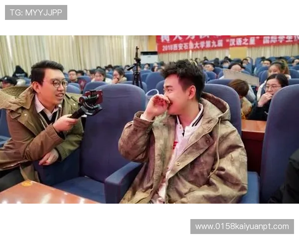 伟创必胜棋牌赛事活动不断，丰富奖励激励玩家积极参与竞技比拼