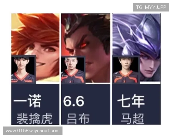 AG打鱼官网娱乐平台操作简单易上手，适合新手玩家快速掌握游戏技巧与提升胜率