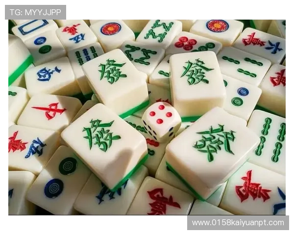 华体会棋牌交流新手入门指南帮助新手快速掌握棋牌基本规则与实用技巧