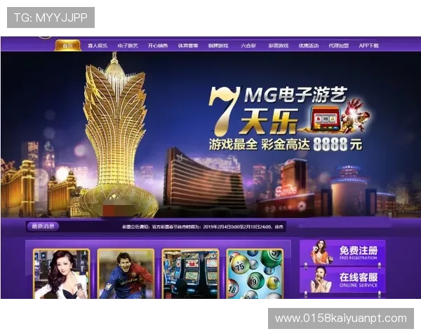 大连娱网棋牌游戏大厅官方下载电脑版详细安装教程与常见问题解决方案 大连娱网棋牌游戏大厅官方下载电脑版详细安装教程与常见问题解决方案