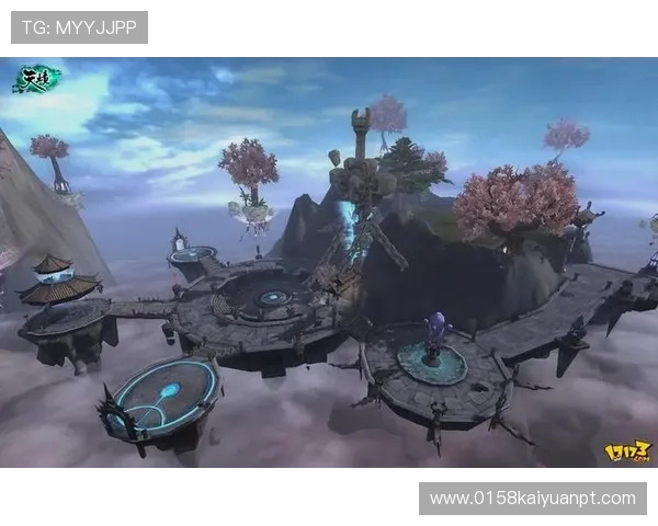 壹号娱乐模拟器下载最新版本，轻松体验丰富游戏内容与高清画质