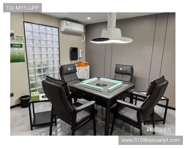 开云棋牌官网平台的注册流程详细指南帮助新手快速开启游戏之旅 开云棋牌官网平台的注册流程详细指南帮助新手快速开启游戏之旅