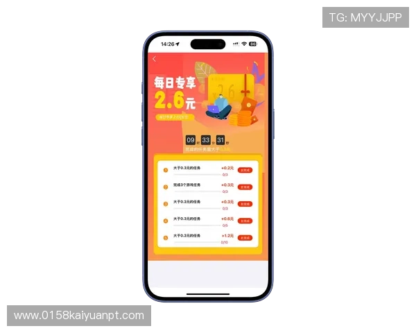 开元app安卓最新版本下载安装指南帮助用户顺利体验丰富游戏内容 开元app安卓最新版本下载安装指南帮助用户顺利体验丰富游戏内容