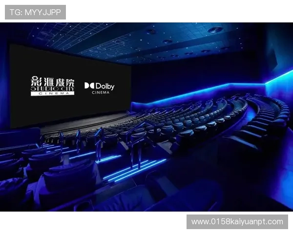 澳门新濠博亚娱乐有限公司的品牌建设与市场推广策略对行业的示范作用 澳门新濠博亚娱乐有限公司的品牌建设与市场推广策略对行业的示范作用