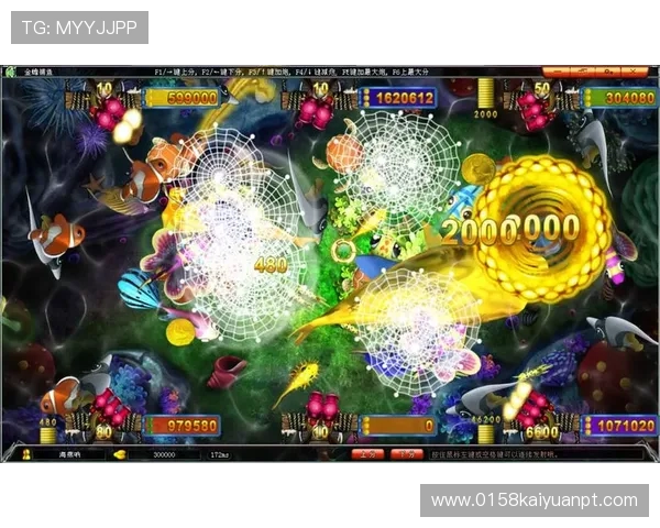 开元国际棋牌app多种棋牌游戏合集，满足不同玩家喜好的优质游戏平台推荐