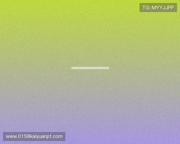 世界杯期间哥伦比亚对葡萄牙比赛周边商品最新款式介绍 世界杯期间哥伦比亚对葡萄牙比赛周边商品最新款式介绍