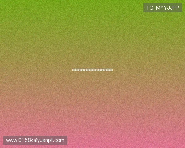 奥地利与阿尔及利亚在世界杯的比赛日程及赛程安排全攻略 奥地利与阿尔及利亚在世界杯的比赛日程及赛程安排全攻略