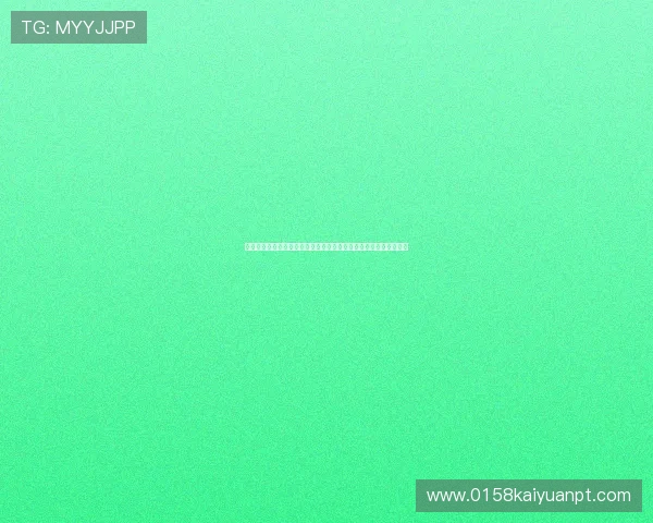 新九游棋牌透视挂功能介绍及合法使用建议，助你合理提升游戏水平