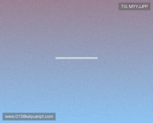 永利棋牌永久网址永久免费使用指南,帮助新手快速注册体验优质棋牌娱乐 永利棋牌永久网址永久免费使用指南,帮助新手快速注册体验优质棋牌娱乐
