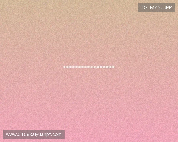 星空体育开户打造权威世界杯报道平台，满足用户对赛事深度分析与评论的需求