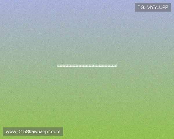 亿万先生在线娱乐下载结合互动社区功能，让足球迷共同讨论世界杯热点话题与赛场精彩瞬间