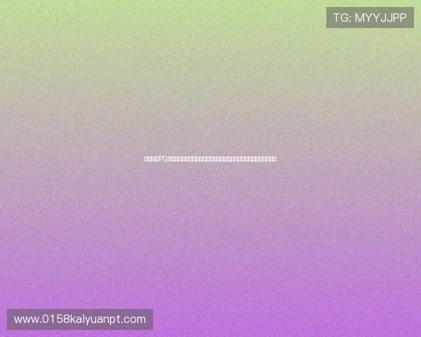 电子娱乐PG星耀国际结合世界杯热点打造创新体育娱乐产品满足不同用户需求分析