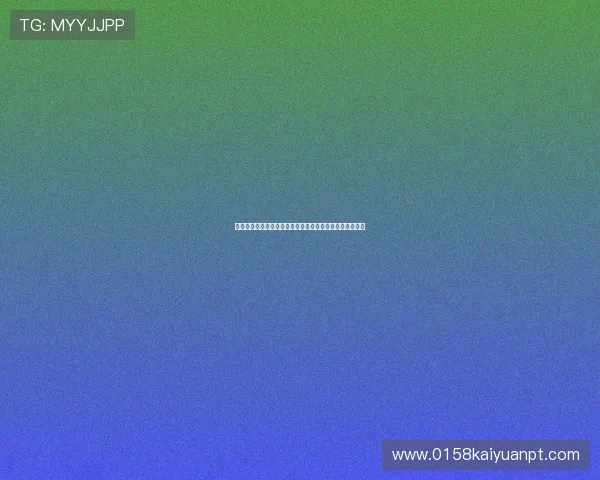 世界杯期间德州扑克棋牌室的赛事直播与观赛体验优化方案 世界杯期间德州扑克棋牌室的赛事直播与观赛体验优化方案