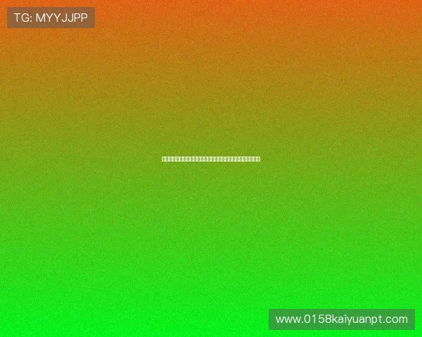 星亿娱乐地址:专业体育评论员解读世界杯热点事件与赛场焦点 星亿娱乐地址:专业体育评论员解读世界杯热点事件与赛场焦点