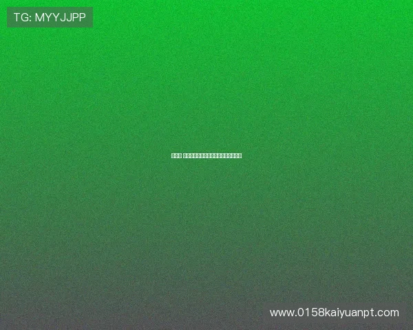 百家乐 游戏:如何科学制定策略提高您的胜率 百家乐 游戏:如何科学制定策略提高您的胜率